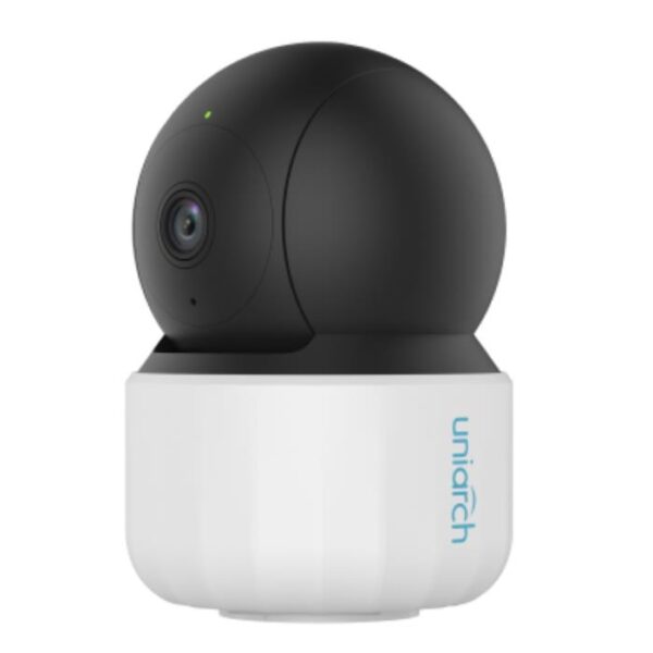 Κάμερα IP Wi-Fi Uniarch Uho-S3E-M3 by UNV