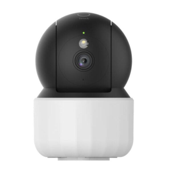 Κάμερα IP Wi-Fi Uniarch Uho-S3E-M5TD by UNV