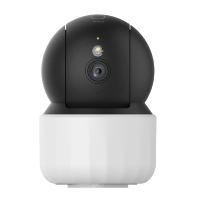 Κάμερα IP Wi-Fi Uniarch Uho-S3E-M5TD by UNV