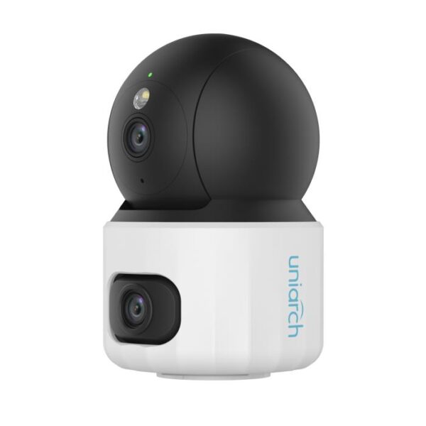 Κάμερα IP Wi-Fi Uniarch Uho-S3S-M33D by UNV