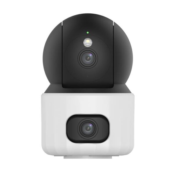 Κάμερα IP Wi-Fi Uniarch Uho-S3S-M33D by UNV