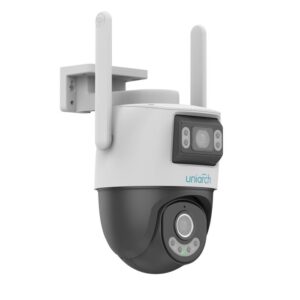 Κάμερα IP Wi-Fi Uniarch Uho-P2S-M33F34 by UNV