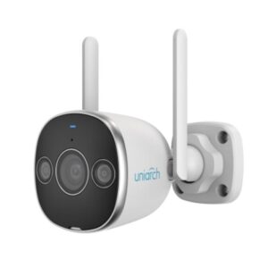 Κάμερα IP Wi-Fi Uniarch Uho-B2D-M3F3D by UNV