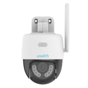 Κάμερα IP Wi-Fi Uniarch Uho-P1A-M3F4D by UNV