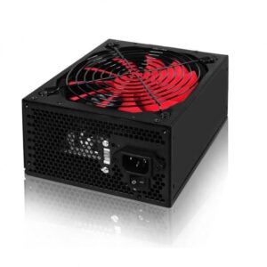 Τροφοδοτικό Υπολογιστή ATX Nitrox SL-650W v 2.4
