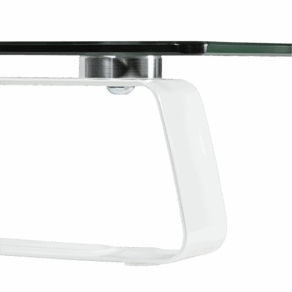 Βάση Οθόνης LogiLink BP0027