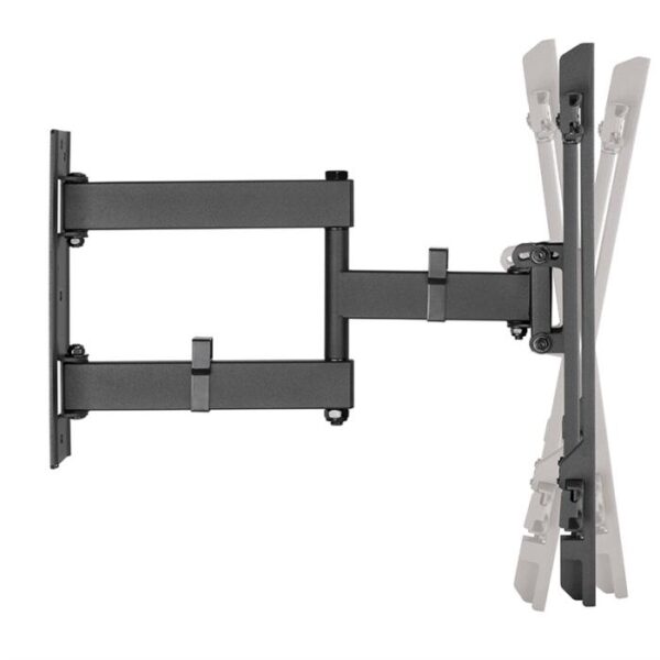 Βάση Τηλεόρασης Επιτοίχια LogiLink BP0112 32"-70"