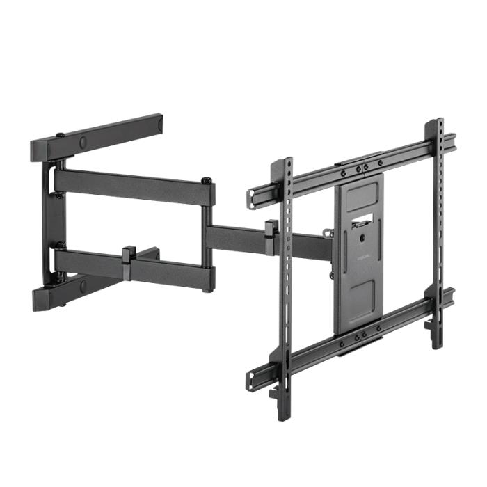 Βάση Τηλεόρασης Επιτοίχια LogiLink BP0113 37"-80"