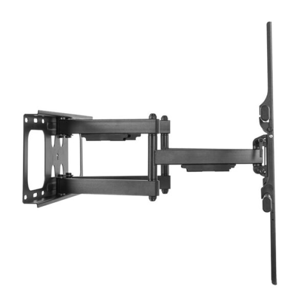 Βάση Τηλεόρασης Επιτοίχια LogiLink BP0151 50"-90"