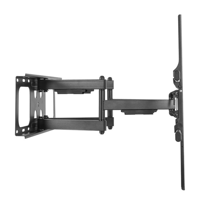 Βάση Τηλεόρασης Επιτοίχια LogiLink BP0151 50"-90"