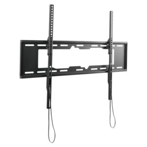 Βάση Τηλεόρασης Επιτοίχια LogiLink BP0152 55"-90"