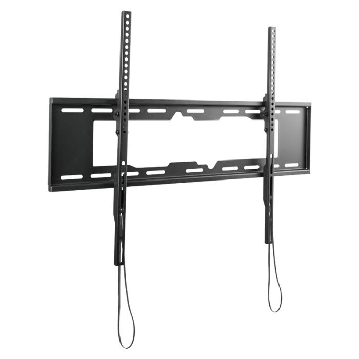Βάση Τηλεόρασης Επιτοίχια LogiLink BP0152 55"-90"