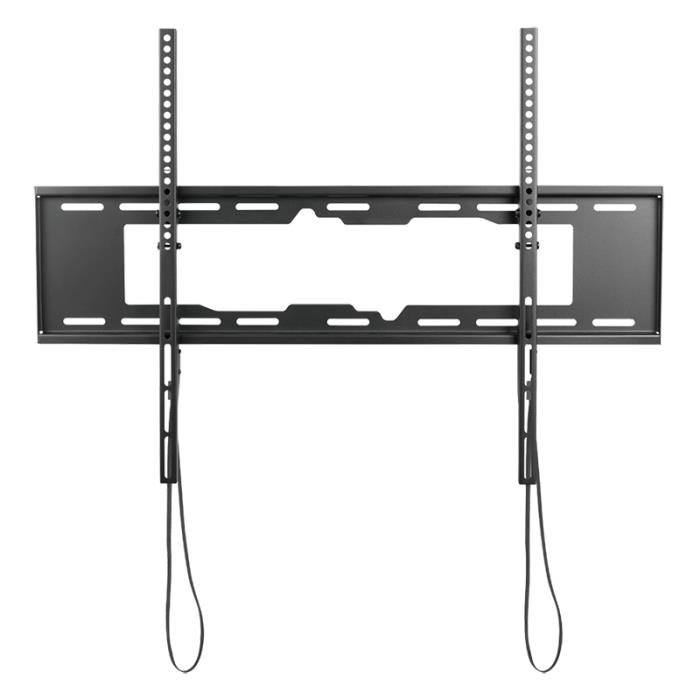 Βάση Τηλεόρασης Επιτοίχια LogiLink BP0152 55"-90"