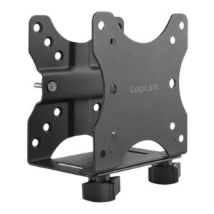 Βάση Mini Υπολογιστή LogiLink BP0066