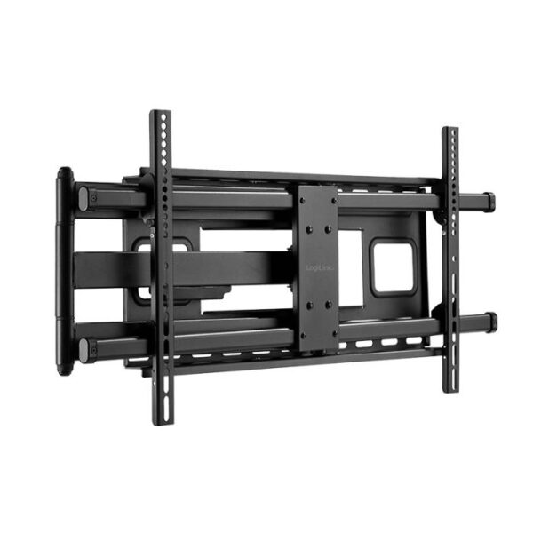 Βάση Τηλεόρασης Επιτοίχια LogiLink BP0138 43"-80"