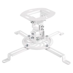 Βάση Projector LogiLink BP0057