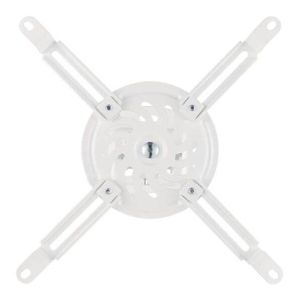 Βάση Projector LogiLink BP0057