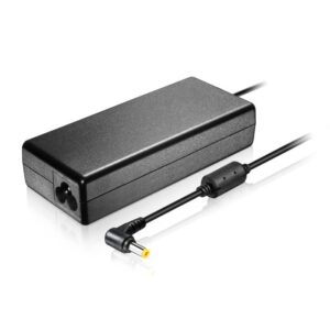 Τροφοδοτικό Notebook Power On για ACER 19V (5,5 x 1,7 x 12) 90W