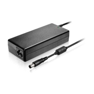 Τροφοδοτικό Notebook Power On για HP (19V 7,4 x 5,0 x 12) 90W,με ακίδα