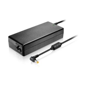 Τροφοδοτικό Notebook Power On για HP 19V (5,5 x 2,5 x12) 90W