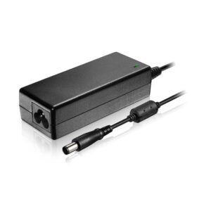 Τροφοδοτικό Notebook Power On για HP 18,5V 7,4 x 5,0 x12 70W