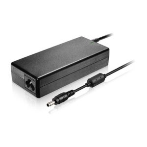Τροφοδοτικό Notebook Power On για HP 18,5V 4,8 x 1,7 x12 90W