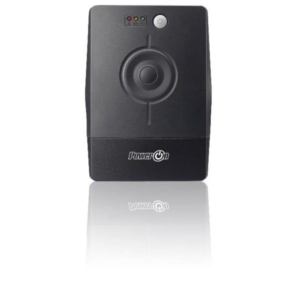 UPS Power On AP-1500 Line Interactive 1500VA