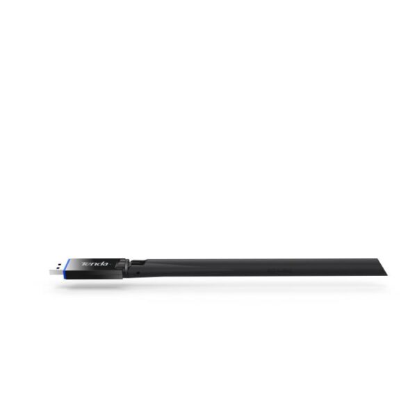 Ασύρματη Κάρτα Δικτύου USB AC 633Mbps Tenda U10 Dual Band