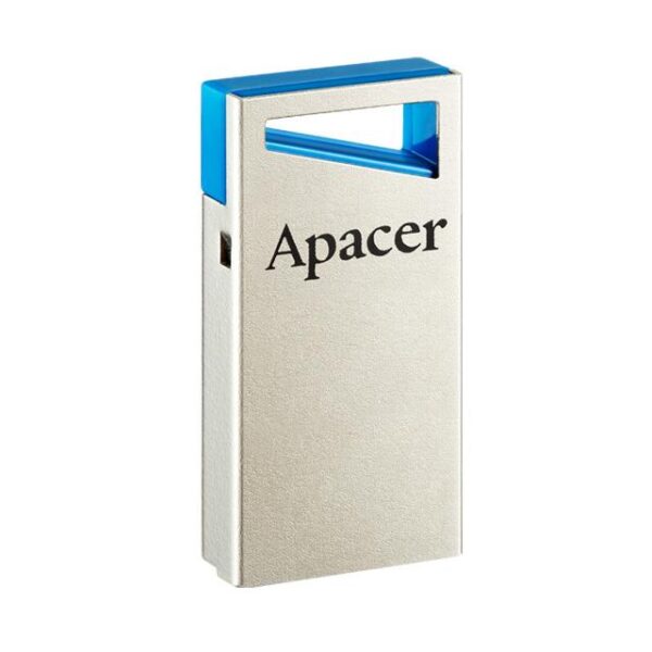 USB Stick Apacer AH155 128GB Usb 3.2 Gen1