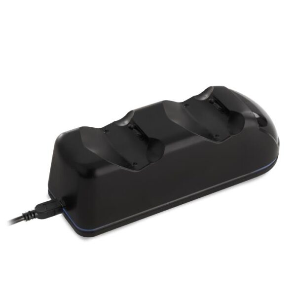 Βάση φόρτισης Gaming Zeroground CH-1000G BADO P4