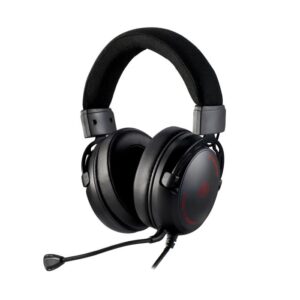 Ακουστικά Κεφαλής Gaming Zeroground HD-3300G IKEDA v2.0