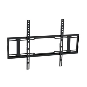 Βάση Τηλεόρασης Επιτοίχια Focus Mount WMS07-64F 37"-75"