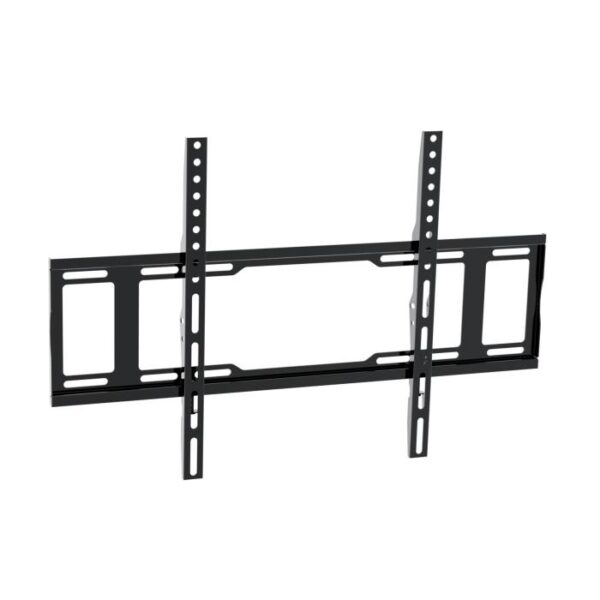 Βάση Τηλεόρασης Επιτοίχια Focus Mount WMS07-64F 37"-75"