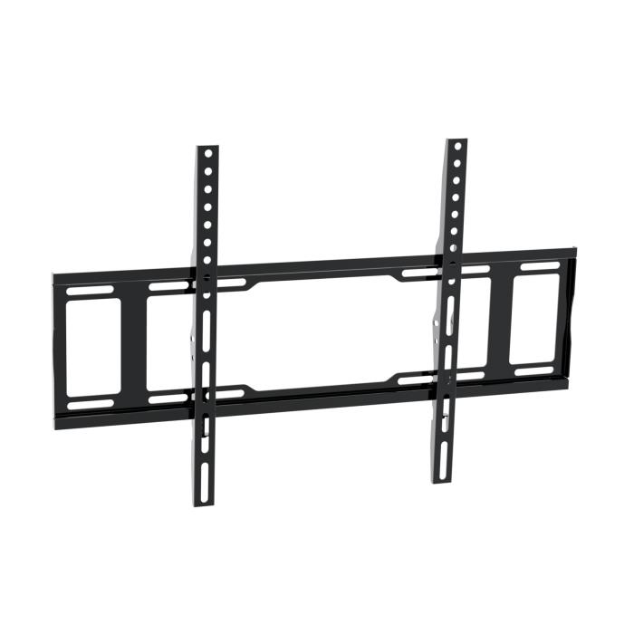 Βάση Τηλεόρασης Επιτοίχια Focus Mount WMS07-64F 37"-75"