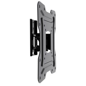 Βάση Τηλεόρασης Επιτοίχια Focus Mount SMS20-22AT 14"-43"