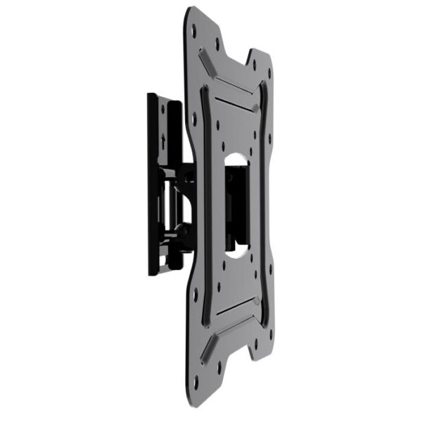 Βάση Τηλεόρασης Επιτοίχια Focus Mount SMS20-22AT 14"-43"