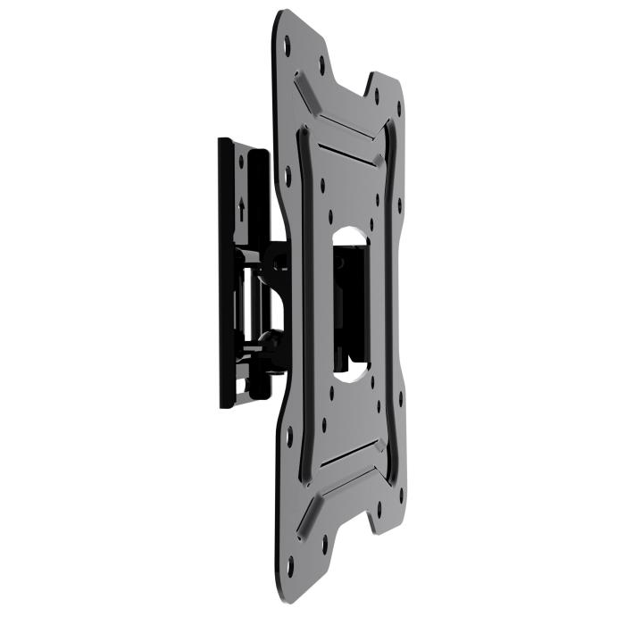 Βάση Τηλεόρασης Επιτοίχια Focus Mount SMS20-22AT 14"-43"