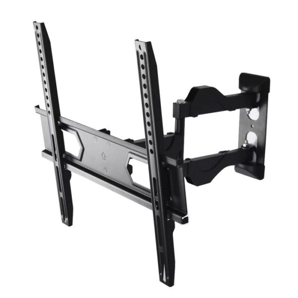 Βάση Τηλεόρασης Επιτοίχια Focus Mount WMS03-44AT 26"-55"