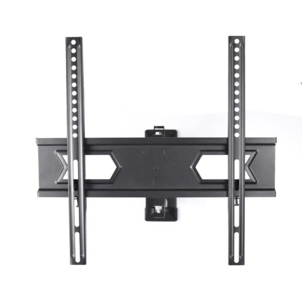 Βάση Τηλεόρασης Επιτοίχια Focus Mount WMS03-44AT 26"-55"