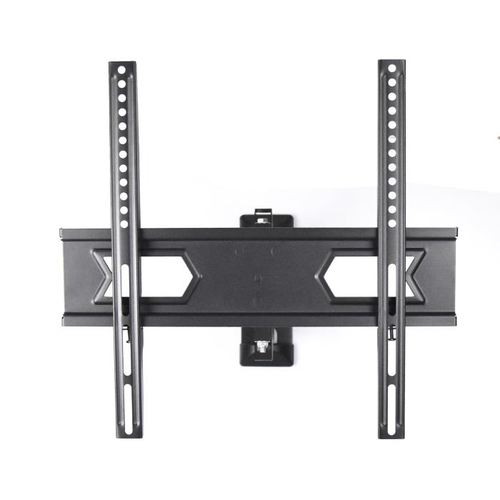 Βάση Τηλεόρασης Επιτοίχια Focus Mount WMS03-44AT 26"-55"