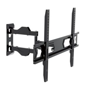 Βάση Τηλεόρασης Επιτοίχια Focus Mount WMS03-64AT 37"-70"