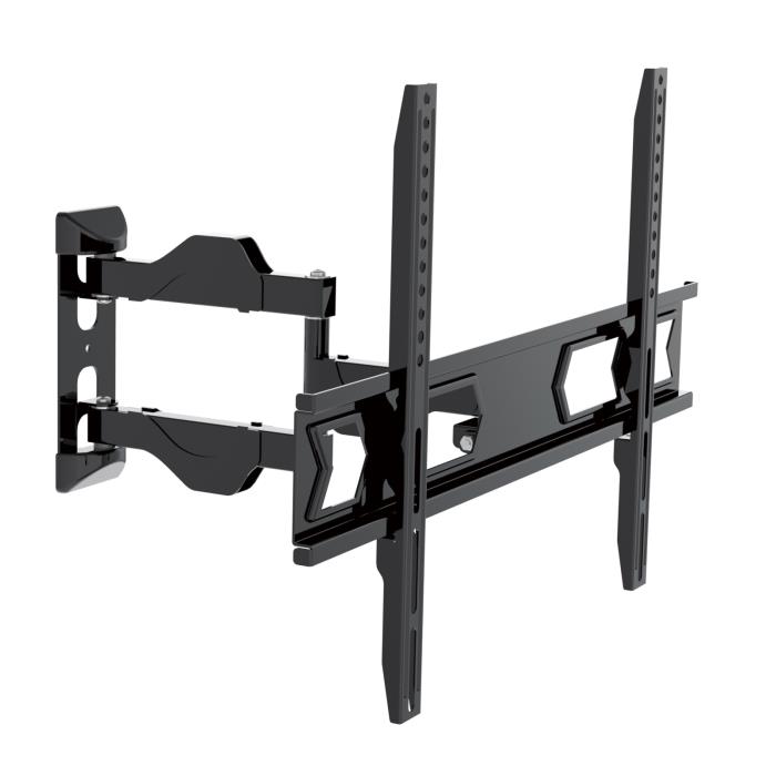 Βάση Τηλεόρασης Επιτοίχια Focus Mount WMS03-64AT 37"-70"