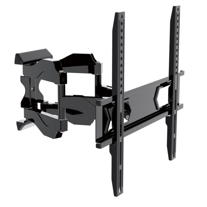 Βάση Τηλεόρασης Επιτοίχια Focus Mount WMS16-44AT 26"-60"