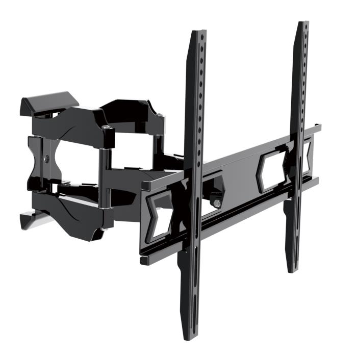 Βάση Τηλεόρασης Επιτοίχια Focus Mount WMS16-64AT 37"-70"