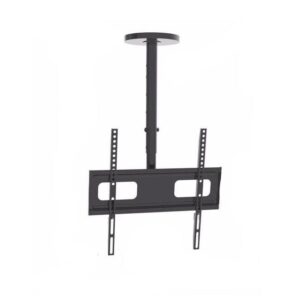 Βάση Τηλεόρασης Οροφής  Focus Mount CMS02-44 23"-60"