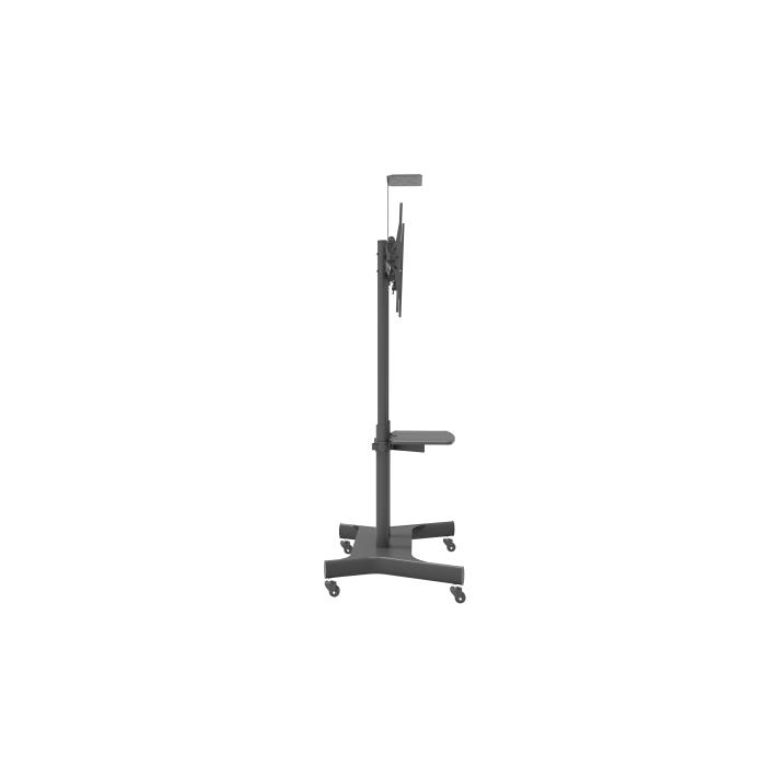 Βάση Τηλεόρασης Επιδαπέδια Focus Mount T633 32"-65"