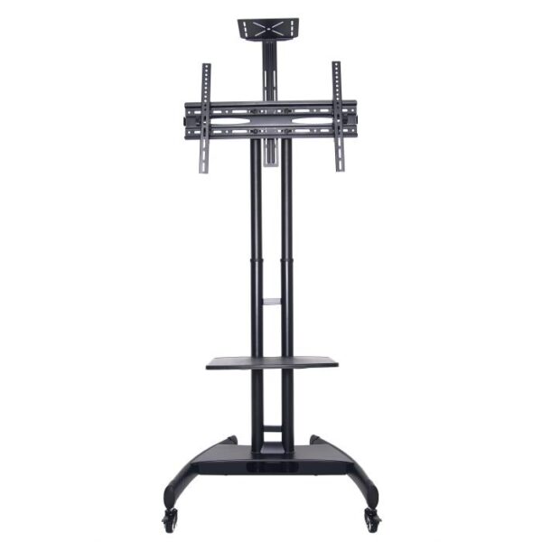 Βάση Τηλεόρασης Επιδαπέδια Focus Mount T639 32"-65"