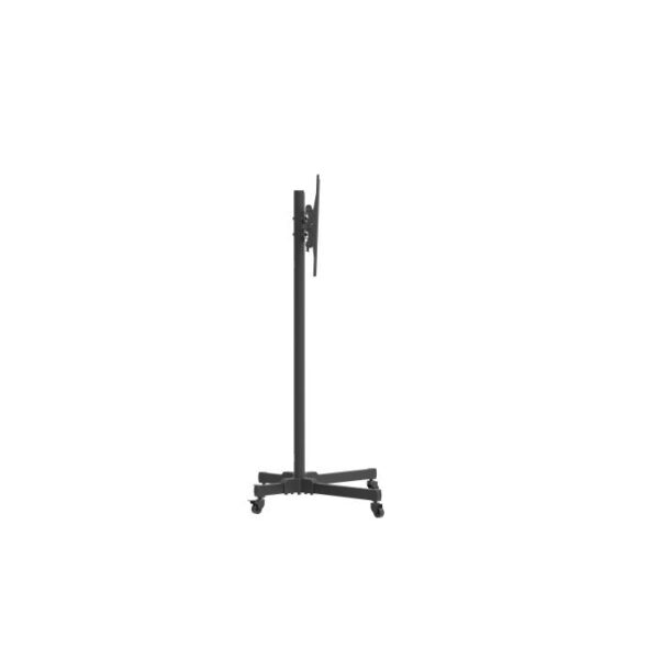 Βάση Τηλεόρασης Επιδαπέδια Focus Mount T176 32"-65"