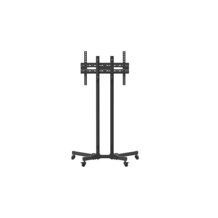 Βάση Τηλεόρασης Επιδαπέδια Focus Mount T176 32"-65"