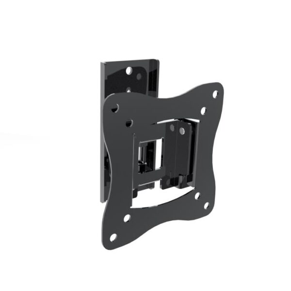 Βάση Τηλεόρασης Επιτοίχια Focus Mount SMS10-11AT 14"-30"